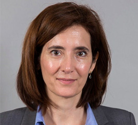 Cristina Cristina