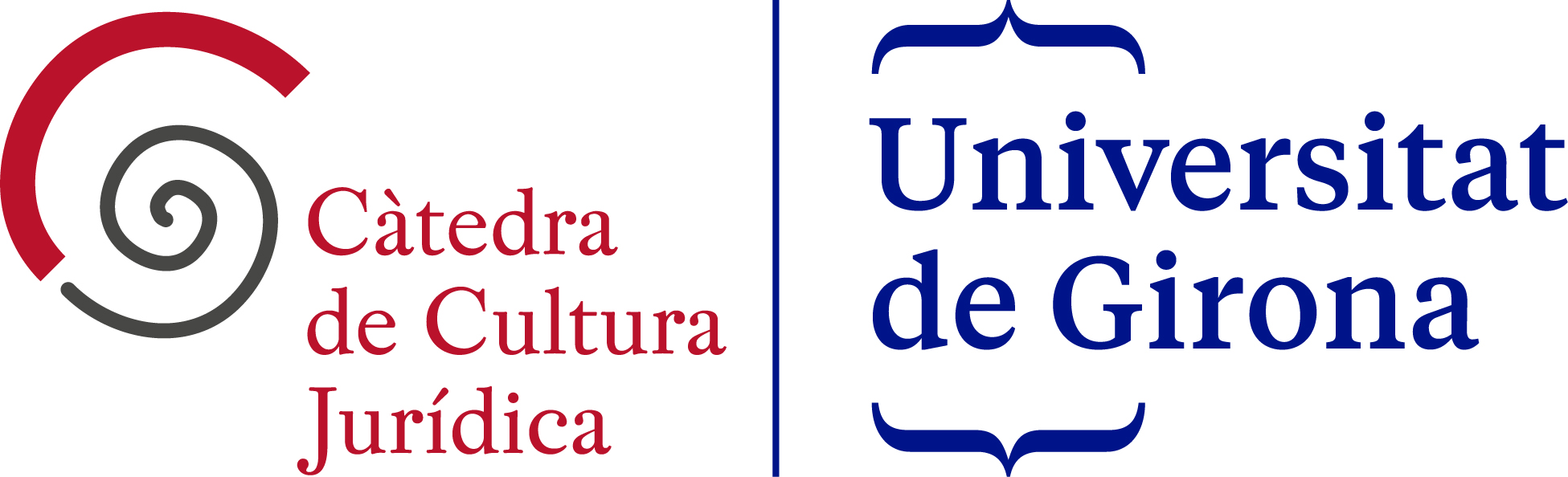 uni-girona uni-girona